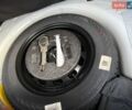 Білий Форд Фієста, об'ємом двигуна 1.08 л та пробігом 134 тис. км за 8499 $, фото 15 на Automoto.ua