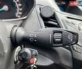 Білий Форд Фієста, об'ємом двигуна 1.6 л та пробігом 130 тис. км за 6990 $, фото 23 на Automoto.ua