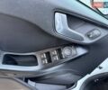 Білий Форд Фієста, об'ємом двигуна 1.05 л та пробігом 191 тис. км за 6900 $, фото 9 на Automoto.ua