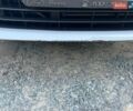 Білий Форд Фієста, об'ємом двигуна 1 л та пробігом 42 тис. км за 11300 $, фото 12 на Automoto.ua