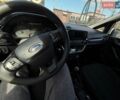 Білий Форд Фієста, об'ємом двигуна 1.08 л та пробігом 95 тис. км за 7500 $, фото 11 на Automoto.ua