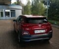 Білий Форд Фієста, об'ємом двигуна 1.6 л та пробігом 41 тис. км за 1956 $, фото 7 на Automoto.ua
