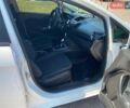 Білий Форд Фієста, об'ємом двигуна 1.6 л та пробігом 104 тис. км за 9100 $, фото 38 на Automoto.ua