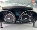 Білий Форд Фієста, об'ємом двигуна 1.6 л та пробігом 130 тис. км за 6990 $, фото 19 на Automoto.ua