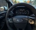 Білий Форд Фієста, об'ємом двигуна 1.08 л та пробігом 95 тис. км за 7500 $, фото 6 на Automoto.ua