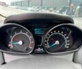 Белый Форд Фиеста, объемом двигателя 1.6 л и пробегом 130 тыс. км за 6990 $, фото 19 на Automoto.ua