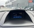 Білий Форд Фієста, об'ємом двигуна 1.6 л та пробігом 130 тис. км за 6990 $, фото 25 на Automoto.ua