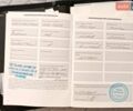 Білий Форд Фієста, об'ємом двигуна 1.1 л та пробігом 101 тис. км за 8500 $, фото 13 на Automoto.ua