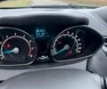 Білий Форд Фієста, об'ємом двигуна 1.6 л та пробігом 55 тис. км за 10500 $, фото 6 на Automoto.ua