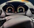 Білий Форд Фієста, об'ємом двигуна 1.6 л та пробігом 80 тис. км за 8300 $, фото 4 на Automoto.ua