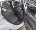 Форд Фиеста 2018 в Вишневом на Automoto.ua Белый Форд Фиеста, объемом двигателя 1.6 л и пробегом 141 тыс. км за 9500 $, фото 10 на Automoto.ua