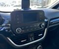 Білий Форд Фієста, об'ємом двигуна 0 л та пробігом 101 тис. км за 7690 $, фото 14 на Automoto.ua