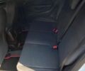 Білий Форд Фієста, об'ємом двигуна 1.6 л та пробігом 104 тис. км за 9100 $, фото 51 на Automoto.ua
