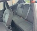Белый Форд Фиеста, объемом двигателя 1.08 л и пробегом 114 тыс. км за 6500 $, фото 7 на Automoto.ua