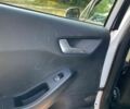 Білий Форд Фієста, об'ємом двигуна 1 л та пробігом 140 тис. км за 9000 $, фото 5 на Automoto.ua