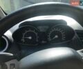 Білий Форд Фієста, об'ємом двигуна 1.6 л та пробігом 45 тис. км за 8500 $, фото 8 на Automoto.ua