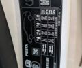 Белый Форд Фиеста, объемом двигателя 1.08 л и пробегом 172 тыс. км за 7200 $, фото 4 на Automoto.ua