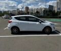 Белый Форд Фиеста, объемом двигателя 1 л и пробегом 122 тыс. км за 9150 $, фото 3 на Automoto.ua