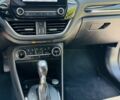 Білий Форд Фієста, об'ємом двигуна 1 л та пробігом 37 тис. км за 11200 $, фото 8 на Automoto.ua