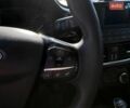 Білий Форд Фієста, об'ємом двигуна 1.08 л та пробігом 101 тис. км за 7690 $, фото 18 на Automoto.ua