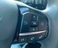 Форд Фиеста 2018 в Киеве на Automoto.ua Белый Форд Фиеста, объемом двигателя 0 л и пробегом 101 тыс. км за 8990 $, фото 21 на Automoto.ua
