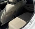 Білий Форд Фієста, об'ємом двигуна 1.6 л та пробігом 56 тис. км за 2999 $, фото 10 на Automoto.ua