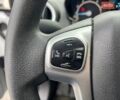 Білий Форд Фієста, об'ємом двигуна 1.6 л та пробігом 130 тис. км за 6990 $, фото 22 на Automoto.ua