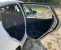 Белый Форд Фиеста, объемом двигателя 1 л и пробегом 142 тыс. км за 8642 $, фото 19 на Automoto.ua