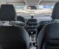 Білий Форд Фієста, об'ємом двигуна 1.1 л та пробігом 170 тис. км за 7326 $, фото 8 на Automoto.ua