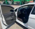 Білий Форд Фієста, об'ємом двигуна 1.6 л та пробігом 104 тис. км за 9100 $, фото 46 на Automoto.ua