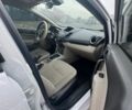 Белый Форд Фиеста, объемом двигателя 1.6 л и пробегом 112 тыс. км за 9499 $, фото 19 на Automoto.ua
