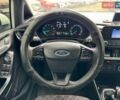 Белый Форд Фиеста, объемом двигателя 1 л и пробегом 128 тыс. км за 7690 $, фото 22 на Automoto.ua