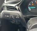 Белый Форд Фиеста, объемом двигателя 1.08 л и пробегом 101 тыс. км за 8990 $, фото 12 на Automoto.ua