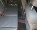 Білий Форд Фієста, об'ємом двигуна 1.6 л та пробігом 104 тис. км за 9100 $, фото 44 на Automoto.ua