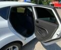 Білий Форд Фієста, об'ємом двигуна 1.6 л та пробігом 104 тис. км за 9100 $, фото 43 на Automoto.ua