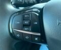Форд Фиеста 2018 в Киеве на Automoto.ua Белый Форд Фиеста, объемом двигателя 0 л и пробегом 101 тыс. км за 8990 $, фото 22 на Automoto.ua