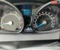 Белый Форд Фиеста, объемом двигателя 1.6 л и пробегом 68 тыс. км за 9000 $, фото 16 на Automoto.ua
