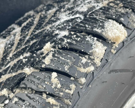 Белый Форд Фиеста, объемом двигателя 1.6 л и пробегом 81 тыс. км за 11200 $, фото 54 на Automoto.ua