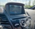 Білий Форд Фієста, об'ємом двигуна 1.6 л та пробігом 28 тис. км за 10700 $, фото 10 на Automoto.ua