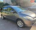Білий Форд Фієста, об'ємом двигуна 1.6 л та пробігом 28 тис. км за 10332 $, фото 19 на Automoto.ua