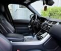 Білий Форд Фієста, об'ємом двигуна 1.6 л та пробігом 28 тис. км за 10332 $, фото 20 на Automoto.ua