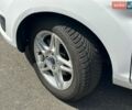 Білий Форд Фієста, об'ємом двигуна 1.6 л та пробігом 82 тис. км за 8990 $, фото 10 на Automoto.ua