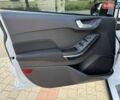Белый Форд Фиеста, объемом двигателя 1 л и пробегом 29 тыс. км за 14500 $, фото 19 на Automoto.ua