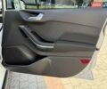 Белый Форд Фиеста, объемом двигателя 1 л и пробегом 29 тыс. км за 14500 $, фото 30 на Automoto.ua