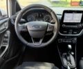 Белый Форд Фиеста, объемом двигателя 1 л и пробегом 29 тыс. км за 14500 $, фото 33 на Automoto.ua