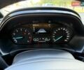 Белый Форд Фиеста, объемом двигателя 1 л и пробегом 29 тыс. км за 14500 $, фото 40 на Automoto.ua