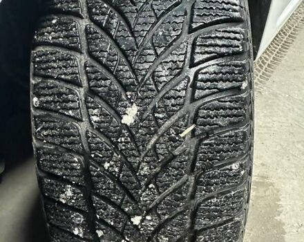 Белый Форд Фиеста, объемом двигателя 1.2 л и пробегом 43 тыс. км за 8300 $, фото 45 на Automoto.ua