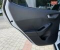 Белый Форд Фиеста, объемом двигателя 1 л и пробегом 29 тыс. км за 14500 $, фото 23 на Automoto.ua