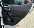 Белый Форд Фиеста, объемом двигателя 1 л и пробегом 29 тыс. км за 14500 $, фото 28 на Automoto.ua
