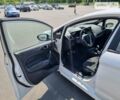 Білий Форд Фієста, об'ємом двигуна 1.6 л та пробігом 29 тис. км за 10700 $, фото 8 на Automoto.ua